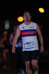 BIB: 
                            <button type="button" onclick="openModal(23299067)" class="btn btn-primary btn-sm float-right btn-popup" data-toggle="modal" data-target=".modal-high-quality">
                        <i class="fas fa-shopping-cart"></i> Add to Cart
                    </button>
                                            <button type="button" onclick="isThisMe(23299067, true)" class="btn btn-success btn-sm float-right btn-popup btn-isme hidden" data-toggle="tooltip" data-placement="bottom" title="นี่คือรูปของคุณใช่ไหม คลิกที่นี่เพื่อเอาเข้าอัลบั้ม">
                        <i class="fas fa-plus"></i> Add to album
                    </button>
                    <button type="button" onclick="isThisMe(23299067, false)" class="btn btn-warning btn-sm float-right btn-popup btn-isnotme hidden">
                        <i class="fas fa-ban"></i> Remove from album
                    </button>